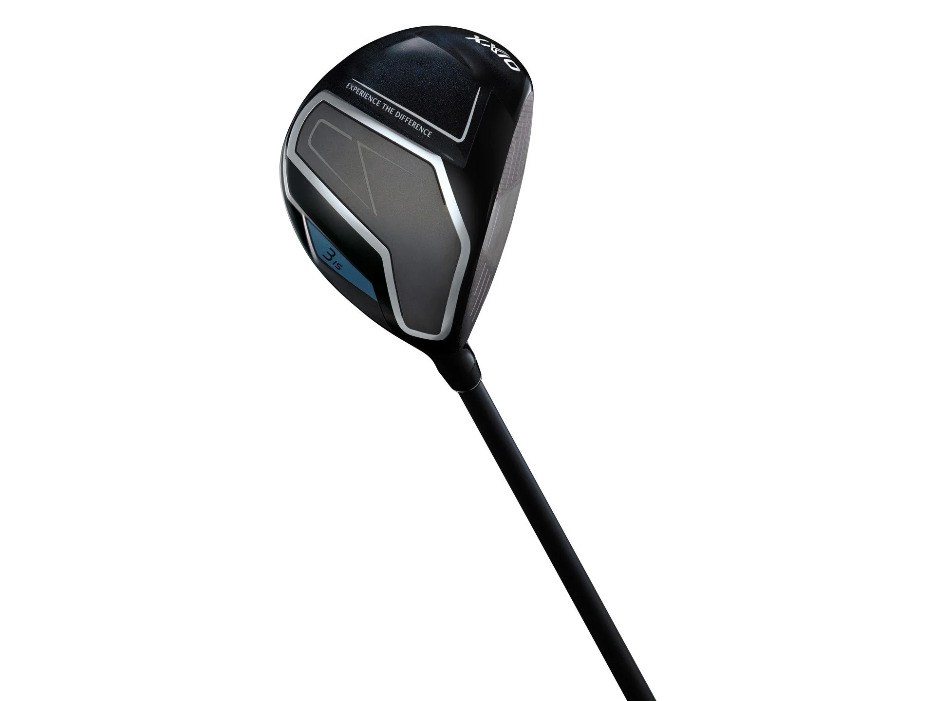 XXIO 14 Mens Fairway — Da GolfLAB